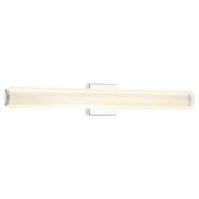 Razors Edge LED Vanity Light