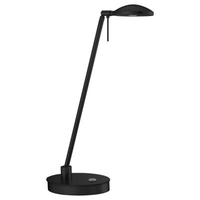 Task Portable LED Table Lamp