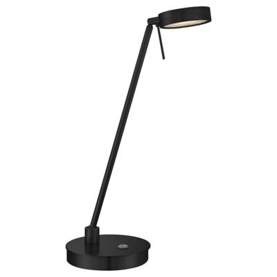 Task Portable Pharmacy LED Table Lamp
