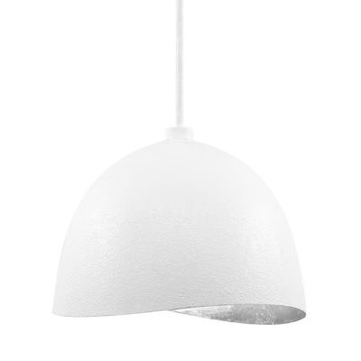 Eclos Pendant