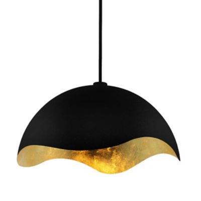 Eclos Pendant