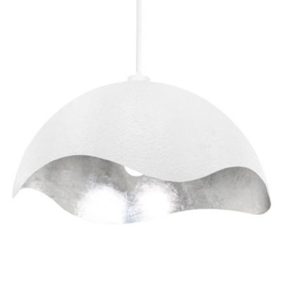Eclos Pendant