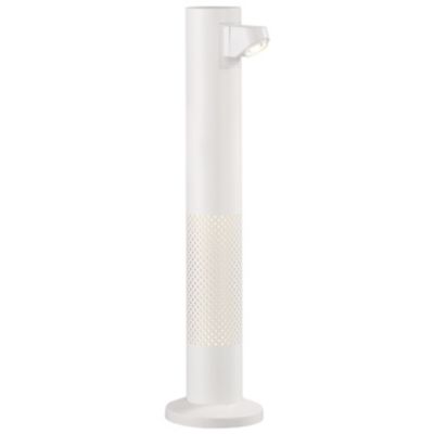 Kovacs LED Flash Lamp with Battery