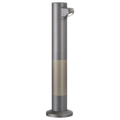 Kovacs LED Flash Lamp with Battery