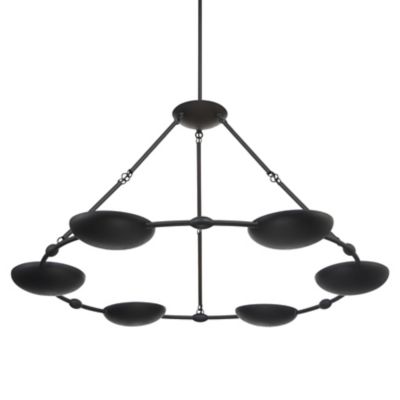 Undertas Chandelier