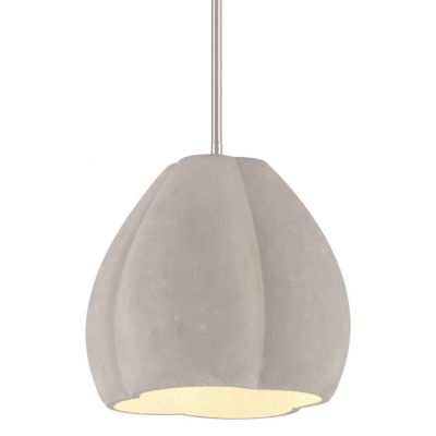 Sima Dome Pendant