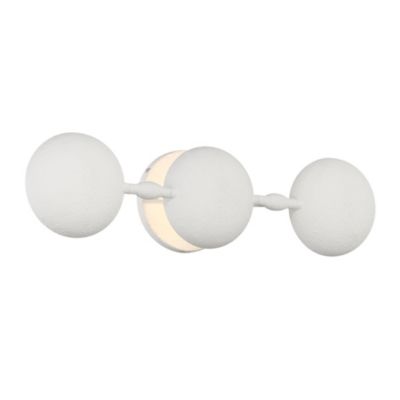 Undertas Wall Sconce