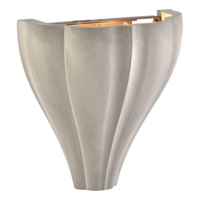 Sima 89 Wall Sconce