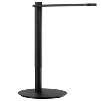 Kovacs LED Table Lamp