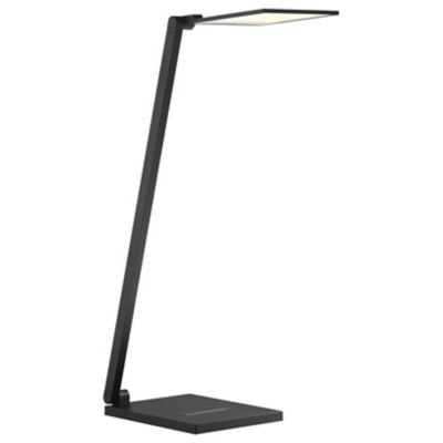 Kovacs Square Shade LED Task Lamp
