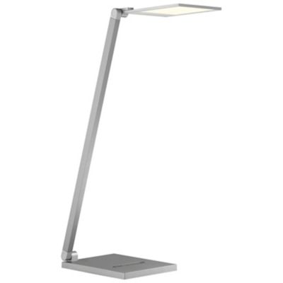 Kovacs Square Shade LED Task Lamp