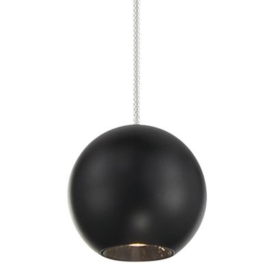 Itty LED Mini Pendant