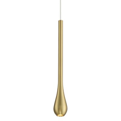 Pingo LED Mini Pendant