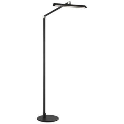 Portables LED Floor Lamp