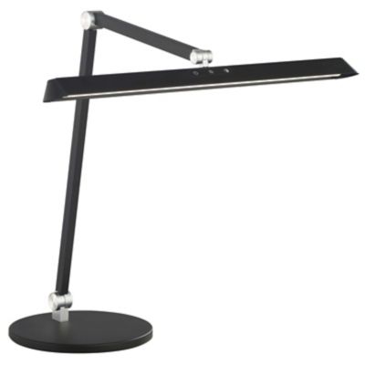 Portable Adjustable LED Table Lamp