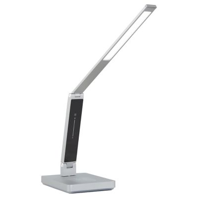 Kovacs Tall Task LED Table Lamp