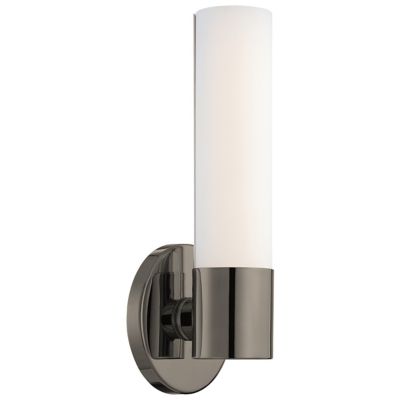 Saber LED Wall Sconce