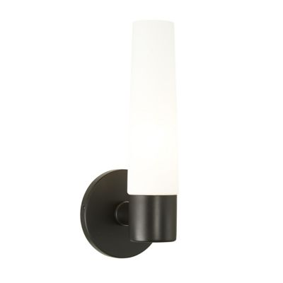 Saber LED Wall Sconce