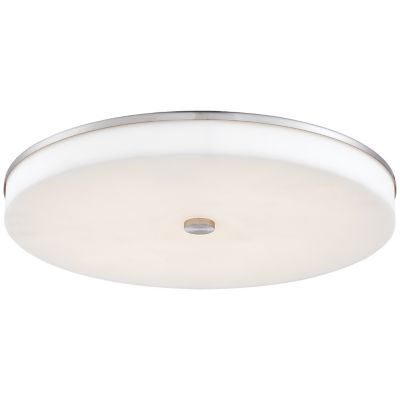 U.H.O. LED Wall / Flushmount