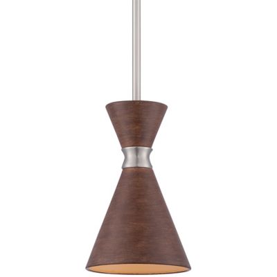 Conic Mini Pendant