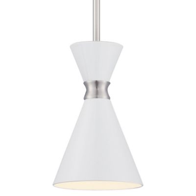 Conic Mini Pendant