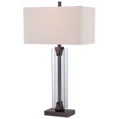 P1608 Table Lamp