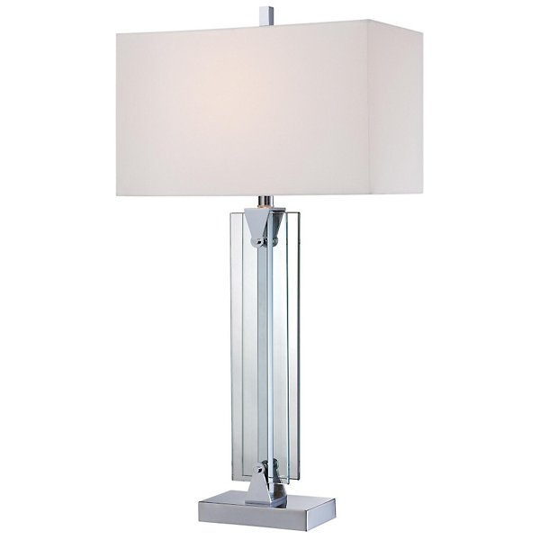 P1608 Table Lamp