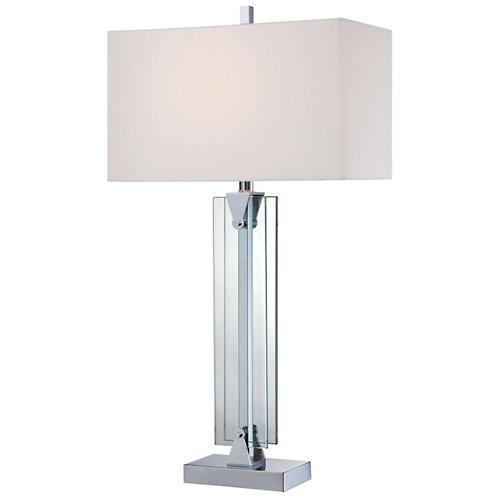 P1608 Table Lamp