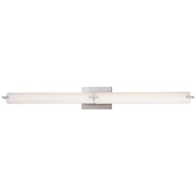 Tube LED Vanity Light