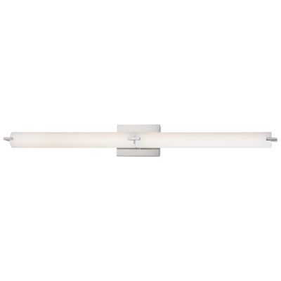 Tube LED Vanity Light