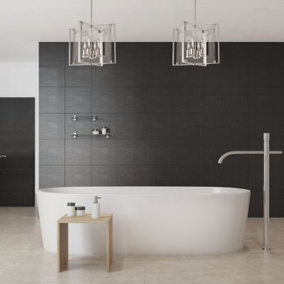 Crystal Clear Pendant by George Kovacs at Lumens.com