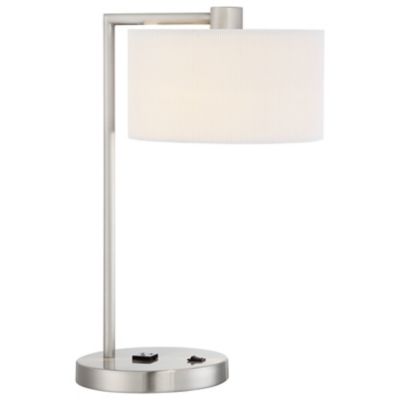 Park Table Lamp