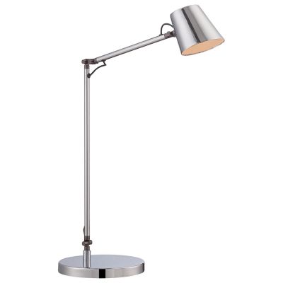 P303-1 LED Table Lamp by George Kovacs - OPEN BOX RETURN