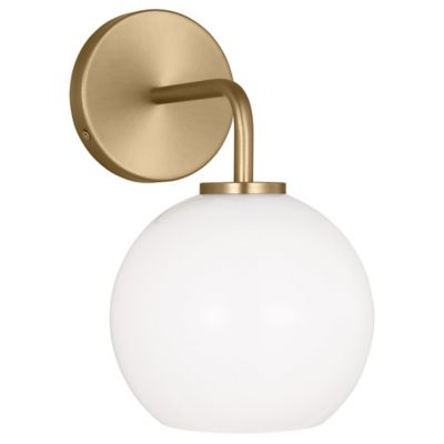 Orley Wall Sconce