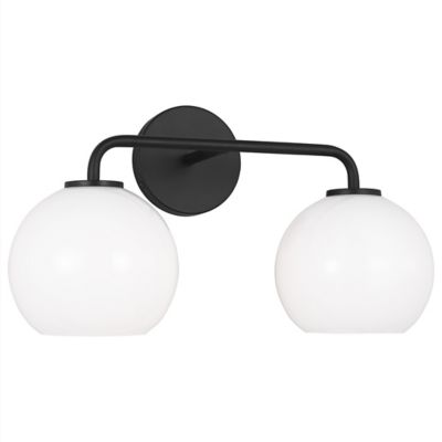 Orley Vanity Light