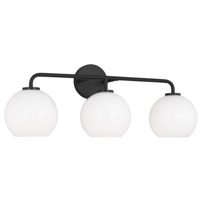 Orley Vanity Light