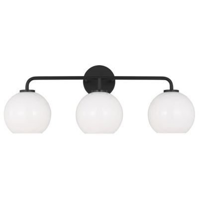 Cairo 21-in Chandelier – Kuzco Lighting