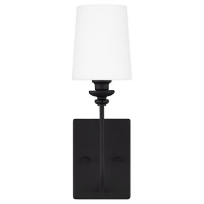 Bellevue Wall Sconce