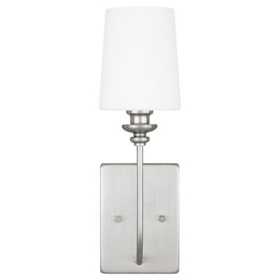 Bellevue Wall Sconce