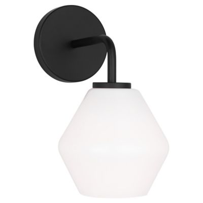 Jett Wall Sconce