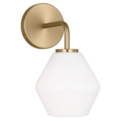 Jett Wall Sconce