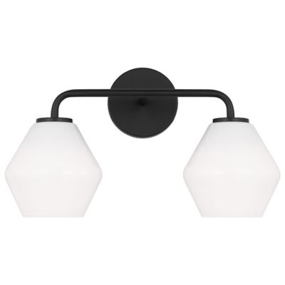 Jett Vanity Light