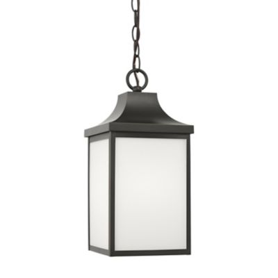 Saybrook Outdoor Pendant