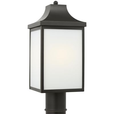 Saybrook Outdoor Post Light
