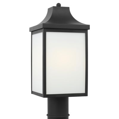 Saybrook Outdoor Post Light
