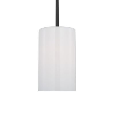 Rhett Mini Pendant