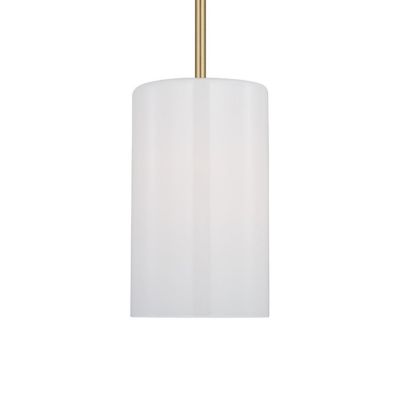 Rhett Mini Pendant