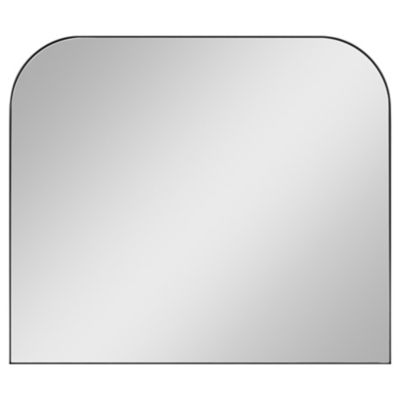 Planer Wide Mirror