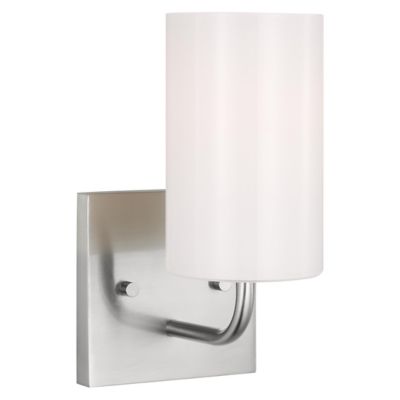 Rhett Bath Sconce