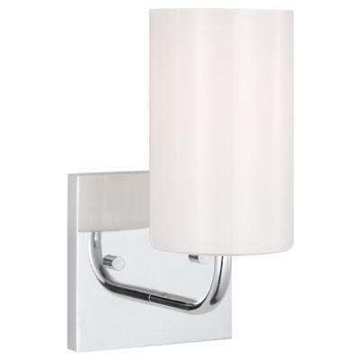 Rhett Bath Sconce